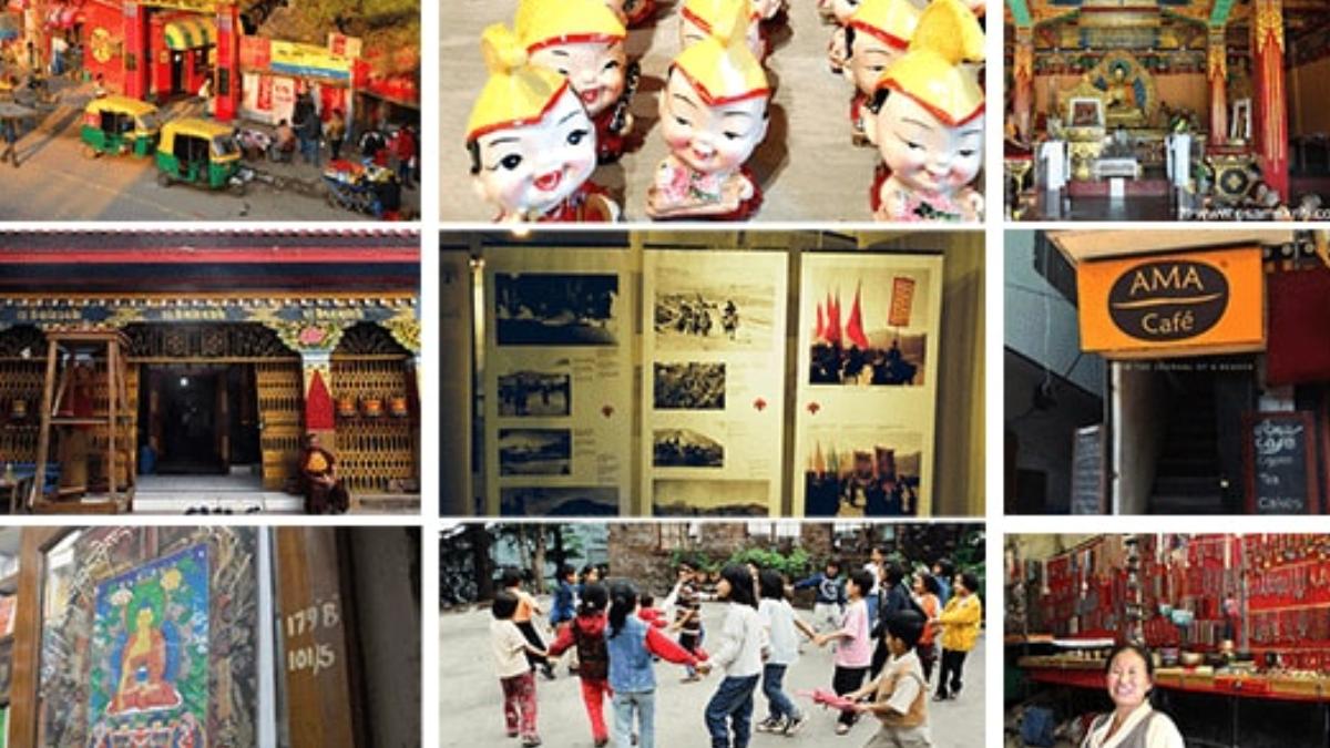 tourist places in delhii-1-2-3-4-5-6-7