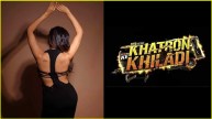 Khatron Ke Khiladi 15 Manisha Rani