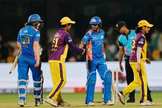 MIW vs UPWW UP Warriors Nat Sciver-Brunt MIW vs UPWW UP Warriors Nat Sciver-Brunt