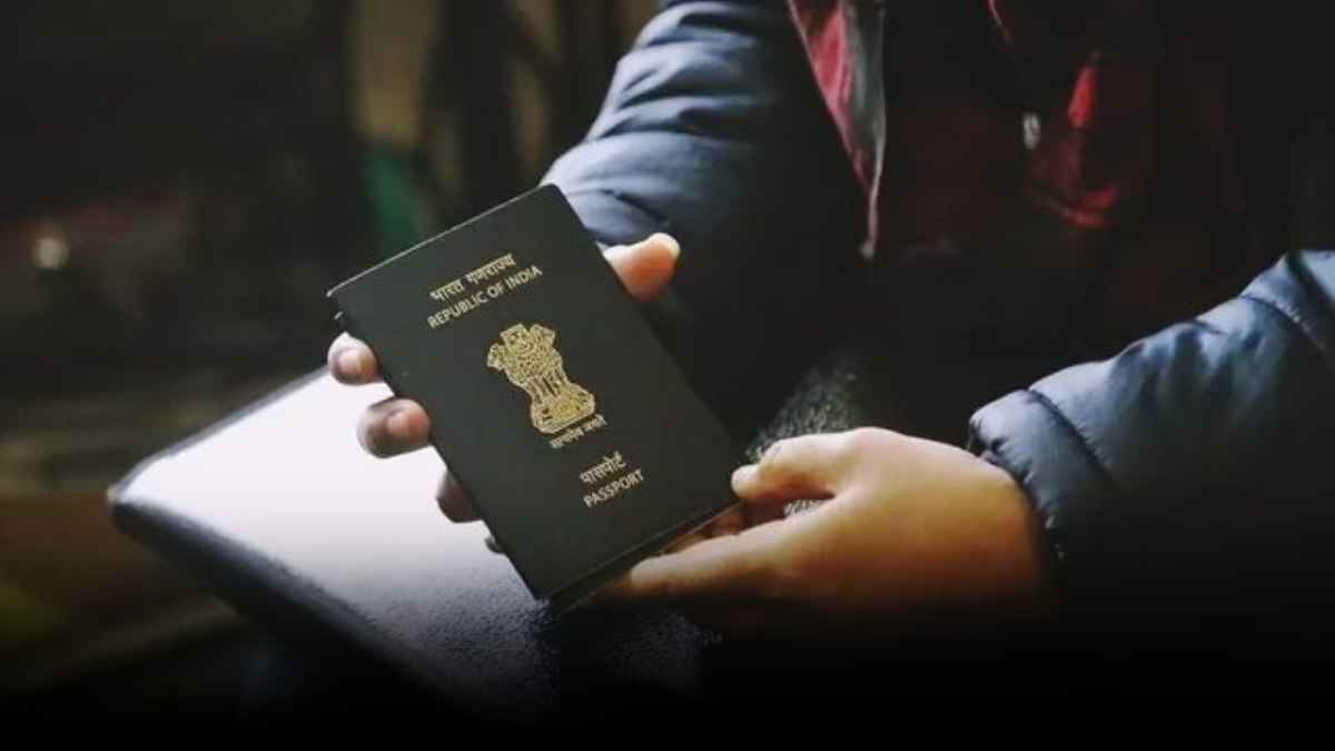 Passports कैसे बनते हैं ताकतवर? भारत का कितना शक्तिशाली, देखें देशवाइज रैंकिंग