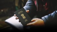 How Passports Become Powerful