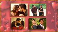 valentine week 2025 top 5 romantic movies watch on prime video see here full list