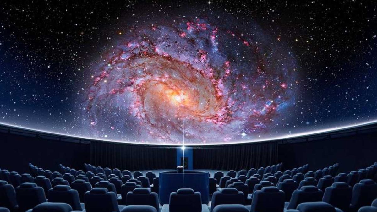 tourist places in delhii-1-2-3-4-5-6-7-8