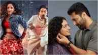 netflix global top 10 most watched movies web series dhoom dhaam kadhalikka neramillai full list here