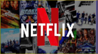 fast and furious all parts leaving soon netflix last date check here