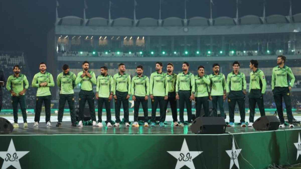pak new Jersey
