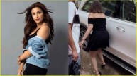 Parineeti Chopra