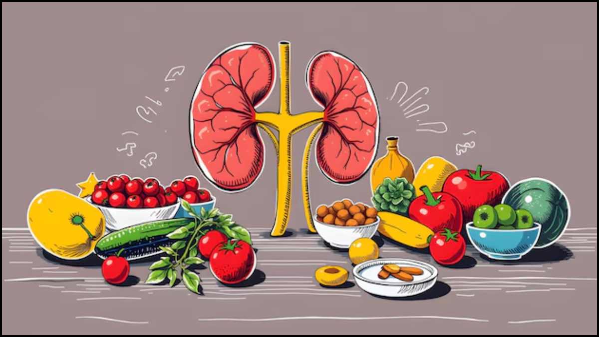 Kidney Stones-1