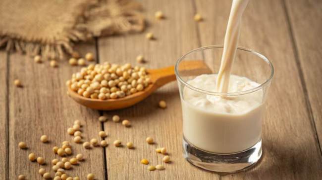 High Uric Acid Causes-1-2