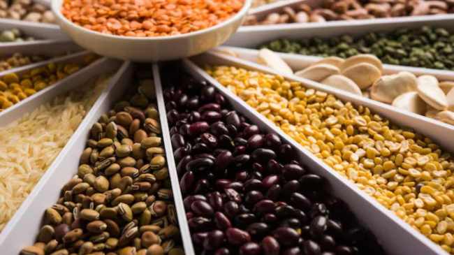 High Uric Acid Causes-1-2-3-4-5