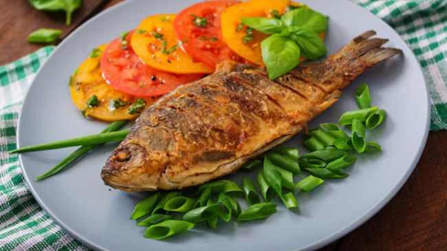 High Uric Acid Causes-1-2-3-4-5-6-7