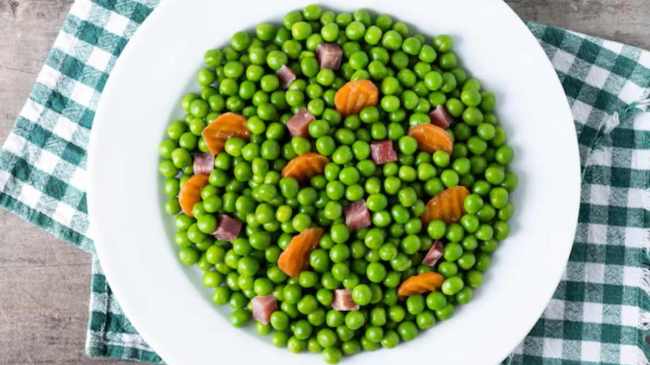 High Uric Acid Causes-1-2-3-4-5-6-7-8