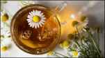 Chamomile Tea