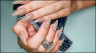 Nail Extension Side Effects