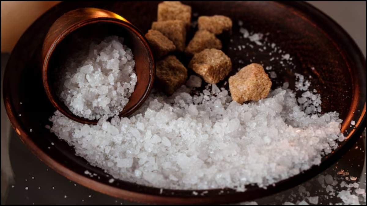 Celtic Sea Salt Benefits-1