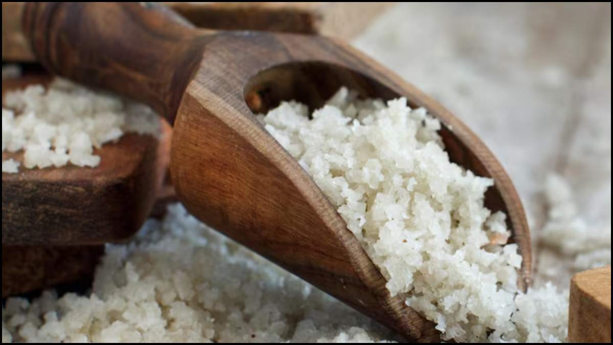 Celtic Sea Salt Benefits-1-2