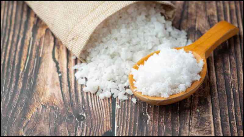 photo credit-freepik - 2025-02-16T155003.499 Celtic Sea Salt Benefits-1-2-3-4-5-6-7-8-9