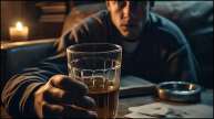 Poisonous Liquor | Amritsar | Punjan