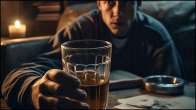 Poisonous Liquor | Amritsar | Punjan