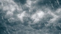 rain alert