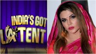 rakhi sawant reply on summoned by maharashtra cyber police indias got latent controversy