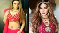 rakhi sawant controversy 16 mens who want to marry rakhi ka swayamvar