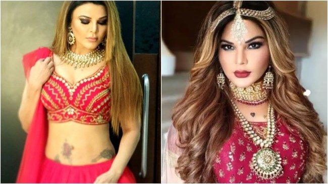 rakhi sawant controversy 16 mens who want to marry rakhi ka swayamvar rakhi sawant controversy 16 mens who want to marry rakhi ka swayamvar