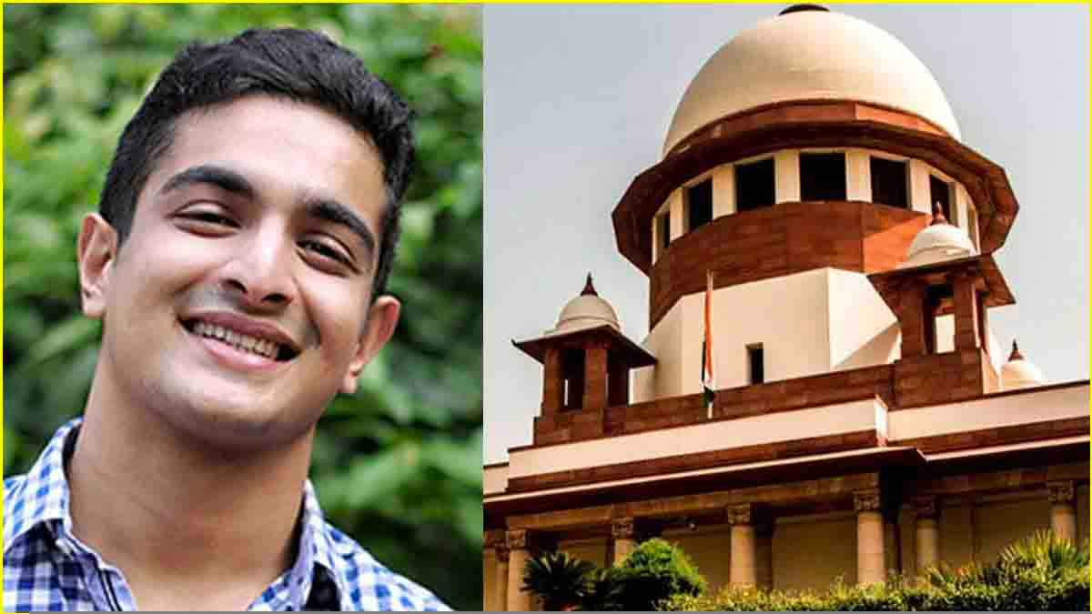 Ranveer Allahbadia की गिरफ्तारी पर 'सुप्रीम' रोक, कहा- शो के जरिए बाहर आई दिमाग की गंदगी