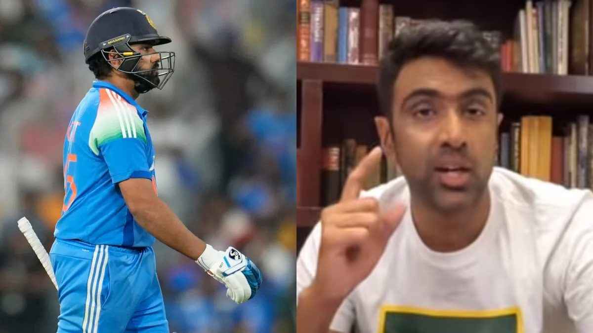 rohit (3) rohit (3)
