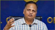 Satyendra Jain