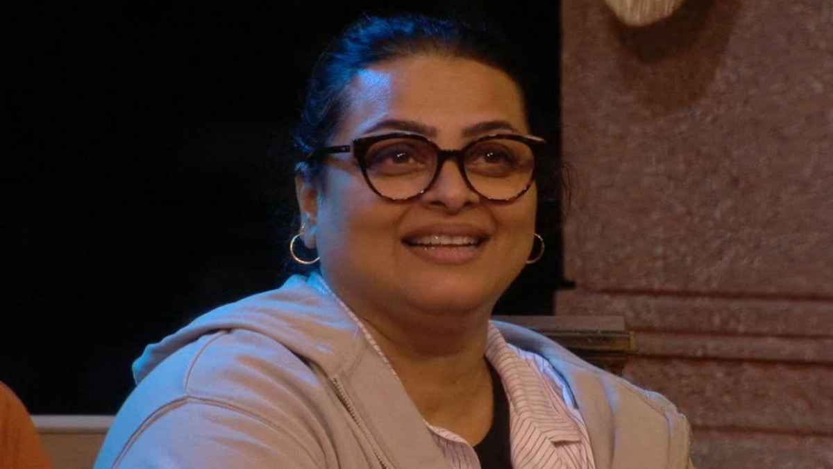 Bigg Boss 18 के बाद Shilpa Shirodkar के हाथ लगी बड़ी फिल्म, इस सुपरस्टार संग आएंगी नजर