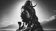 Mahashivratri 2025