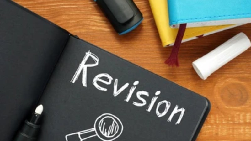 smart revision-1