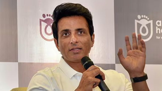 sonu sood clarifies on issued arrest warrant for fraud case on him by ludhiana court sonu sood clarifies on issued arrest warrant for fraud case on him by ludhiana court