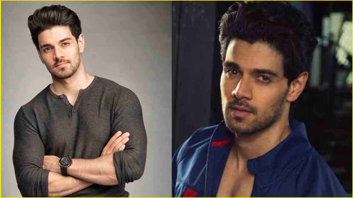 Sooraj Pancholi के घायल होने की खबर में आया ट्विस्ट, एक्टर ने किया शॉकिंग खुलासा