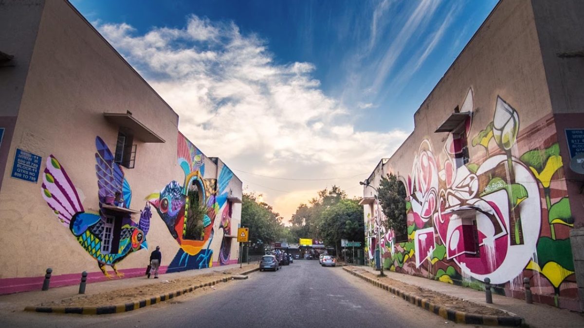 tourist places in delhii-1-2-3-4-5-6-7-8-9