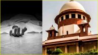 Supreme Court Decision On Necrophilia