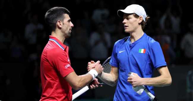 Jannik Sinne: Jannik Sinne: