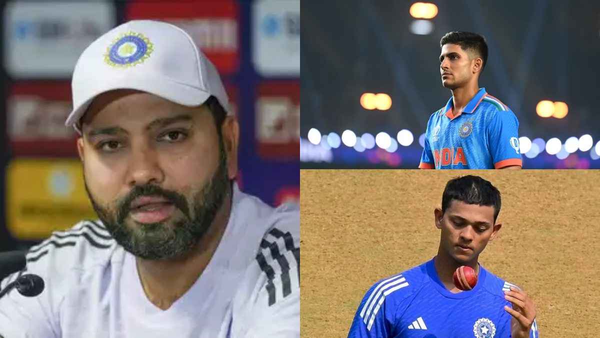team india (60)