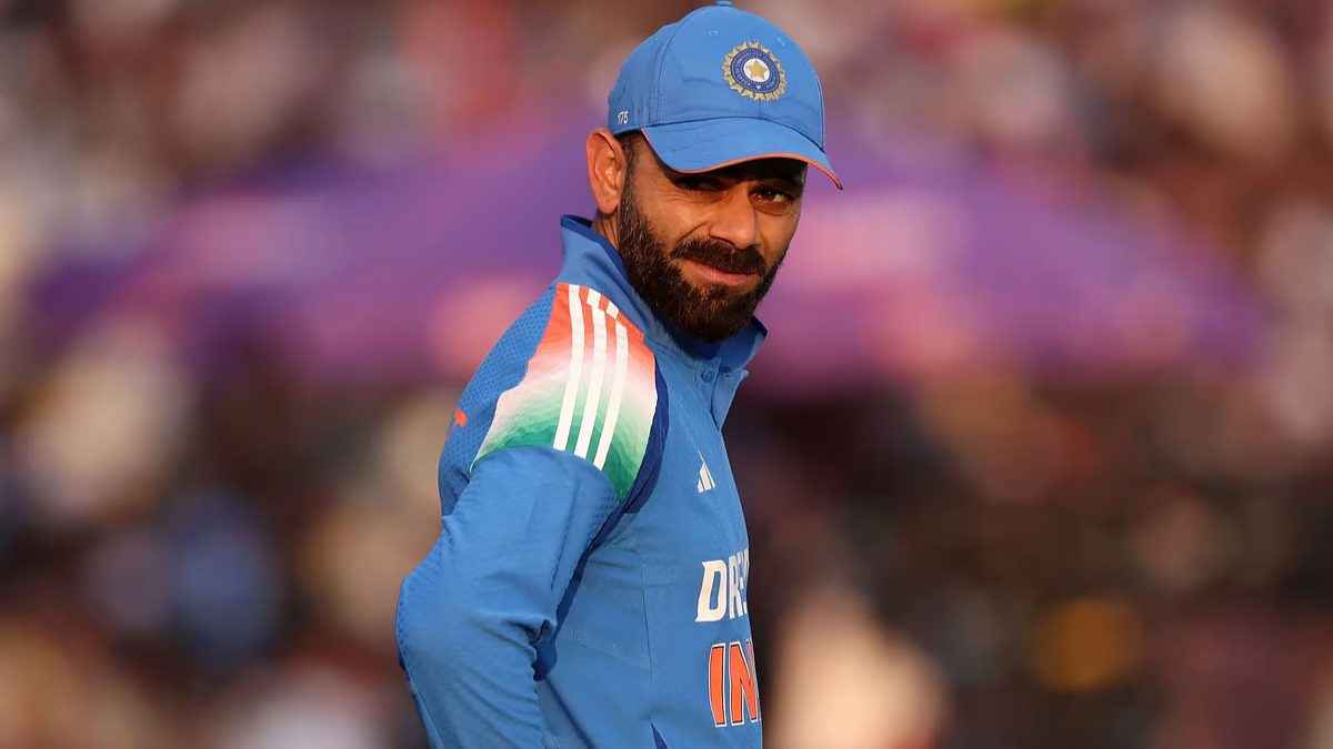 team india (68)