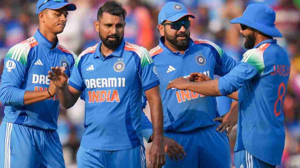 team india (71)