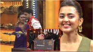 tejasswi prakash winner celebrity masterchef truth behind viral photo