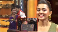 tejasswi prakash winner celebrity masterchef truth behind viral photo