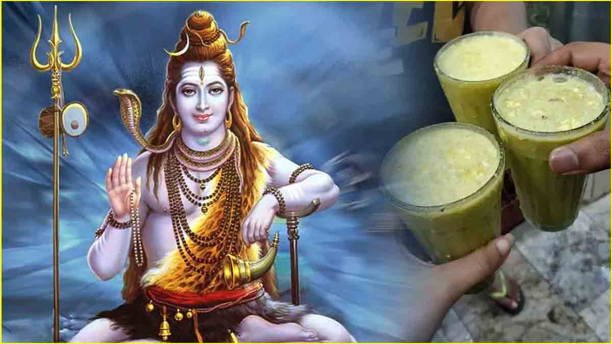 Maha Shivratri 2025 Maha Shivratri 2025-1