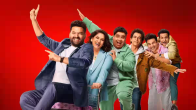 the great indian kapil show season 3 announced by netflix know premiere date cast here