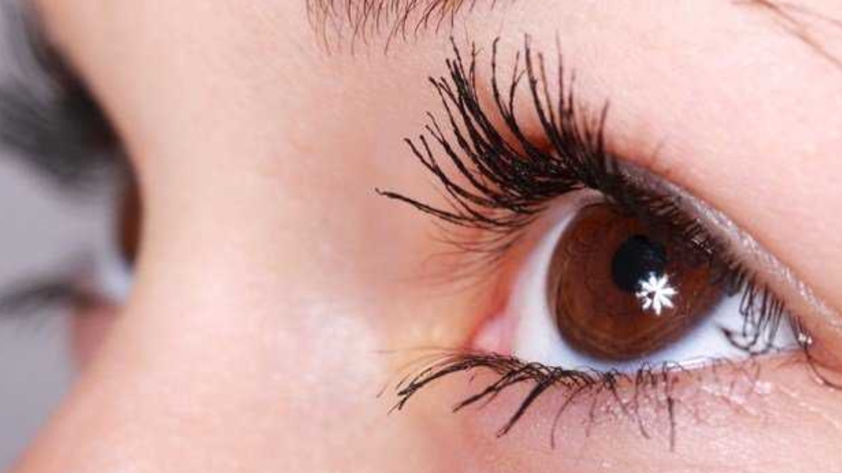 eye strain-1-2-3-4-5