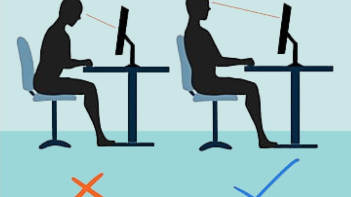 eye strain-1-2-3-4-5-6