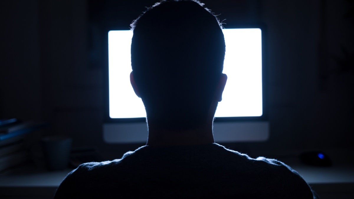 eye strain-1-2-3-4-5-6-7-8