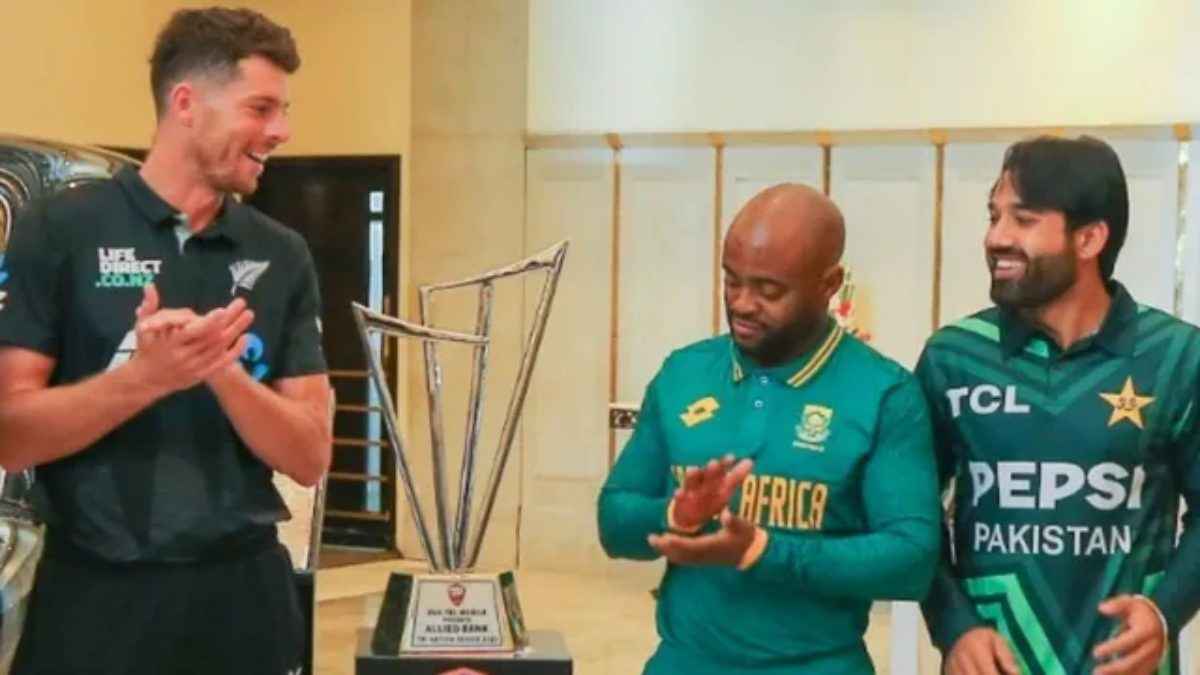 PAK vs SA Preview: पाकिस्तान-साउथ अफ्रीका के बीच होगा करो या मरो का मुकाबला, फाइनल के लिए होगी जंग