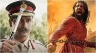 chhaava box office collection vicky kaushal superhit movies raazi sam bahadur uri the surgical strike